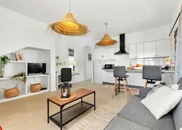 Casa Del Flamboyan * Плайя-Онда