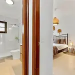 Casa Del Flamboyan