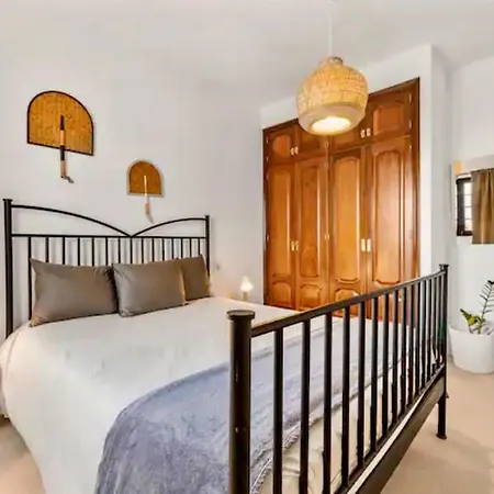 Casa Del Flamboyan *