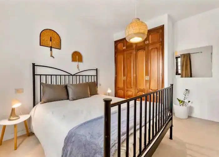 Casa Del Flamboyan *