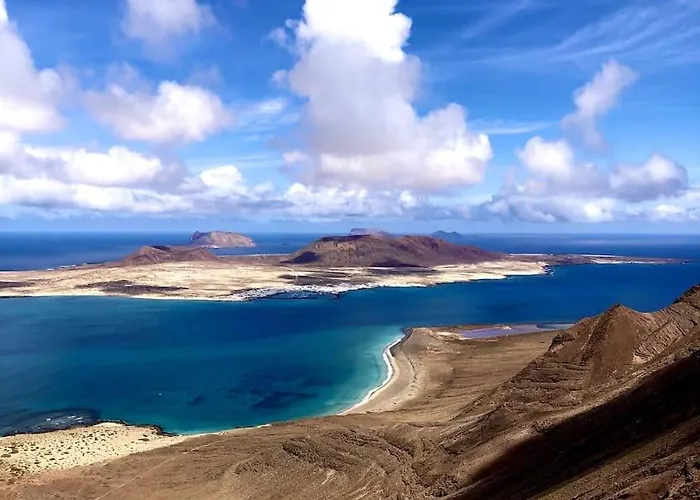 Apartment Casa Del Flamboyan