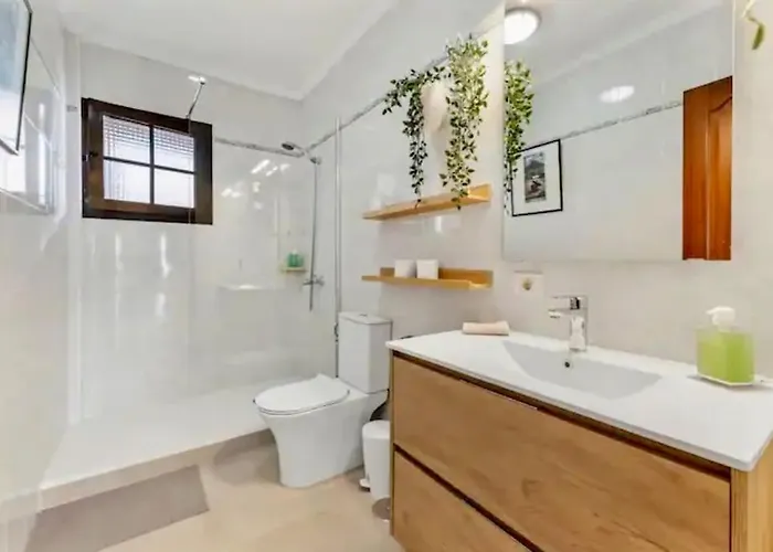 Casa Del Flamboyan *